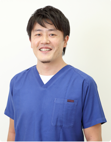 寺田晋
